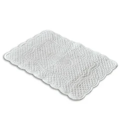 LOBERON Textiles De Bain|Tapis De Bain*Tapis de bain Meggie