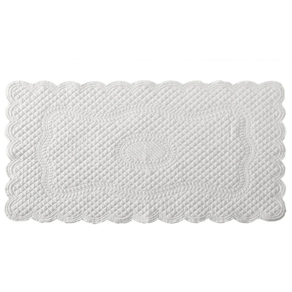 LOBERON Textiles De Bain|Tapis De Bain*Tapis de bain Meggie