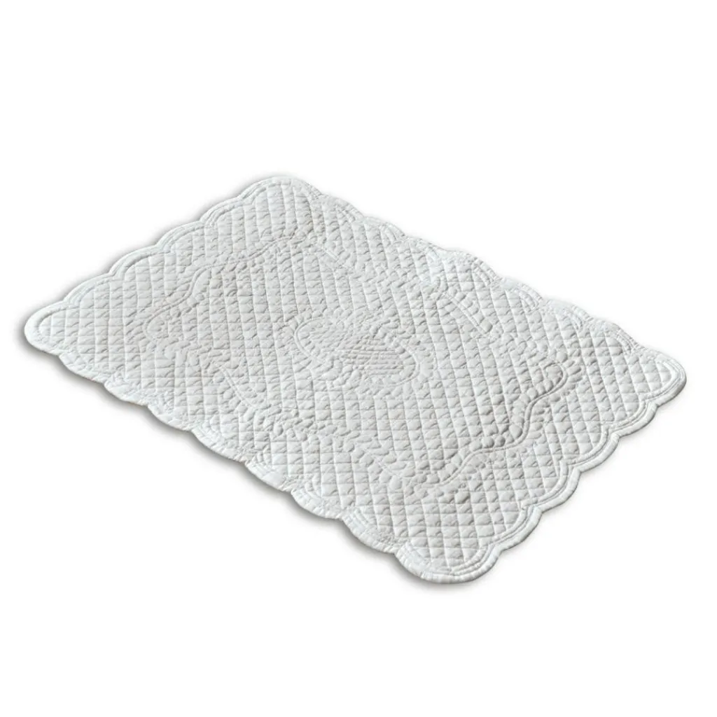 LOBERON Textiles De Bain|Tapis De Bain*Tapis de bain Meggie