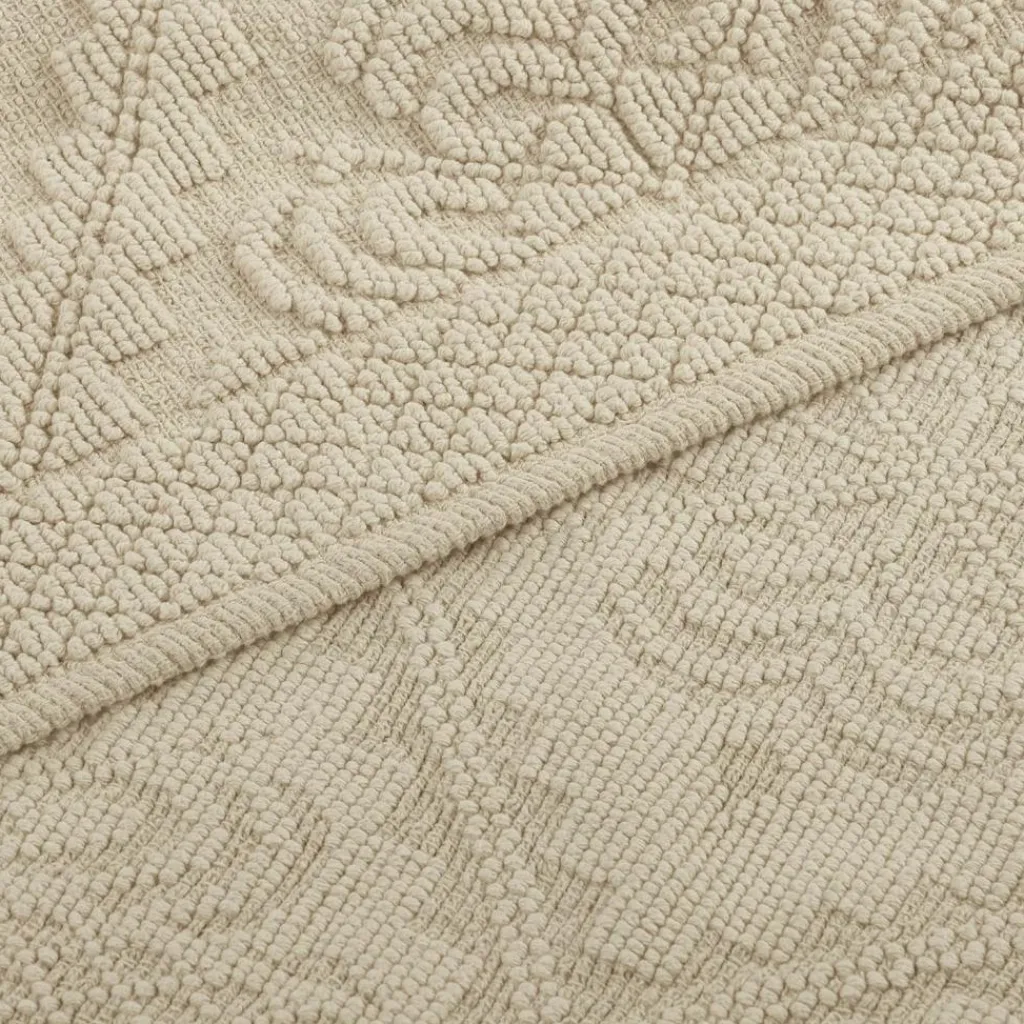 LOBERON Textiles De Bain|Tapis De Bain*Tapis de bain Mivorex