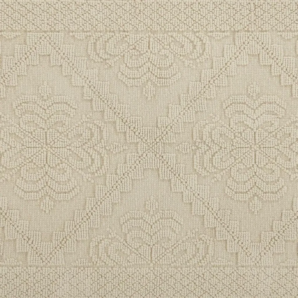 LOBERON Textiles De Bain|Tapis De Bain*Tapis de bain Mivorex