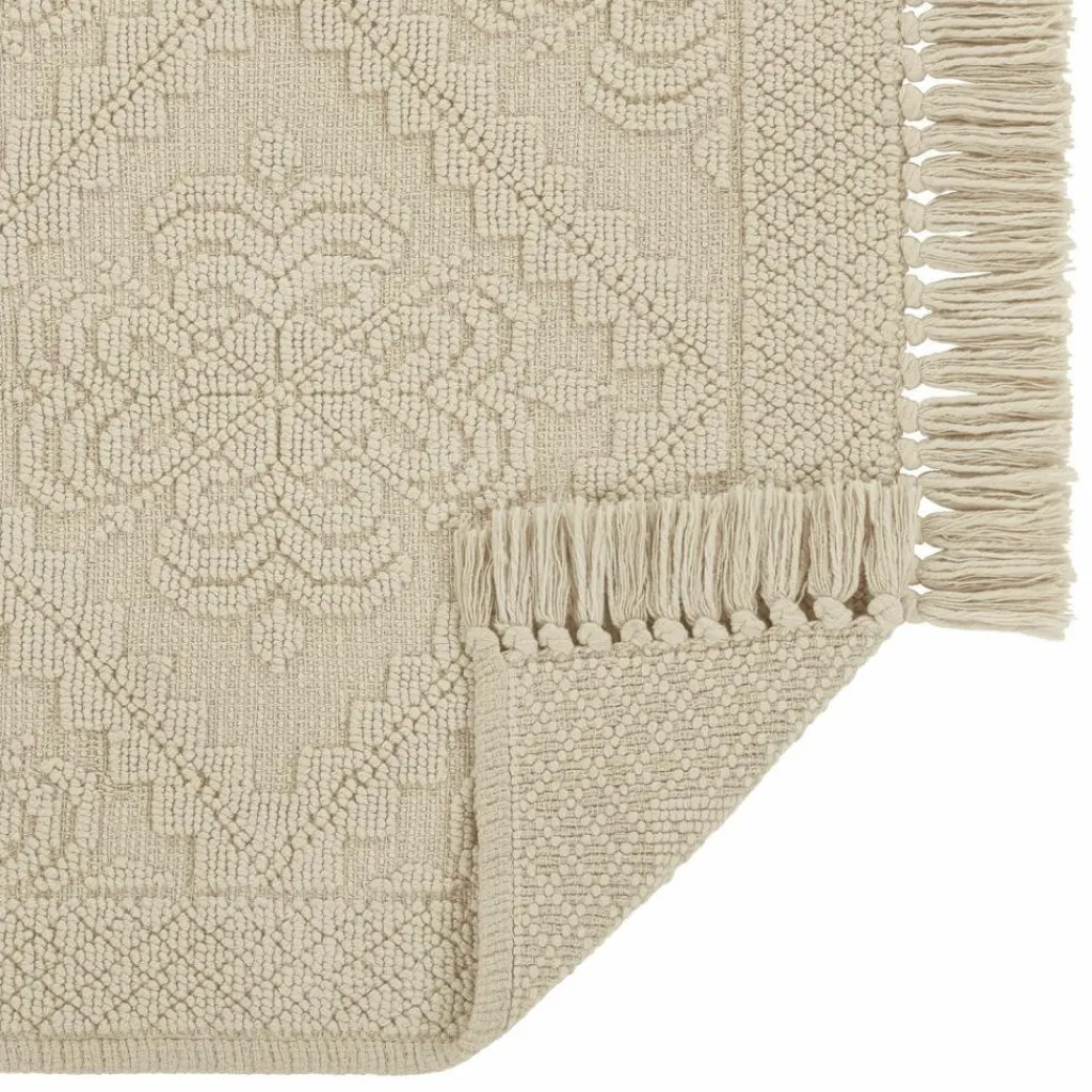 LOBERON Textiles De Bain|Tapis De Bain*Tapis de bain Mivorex