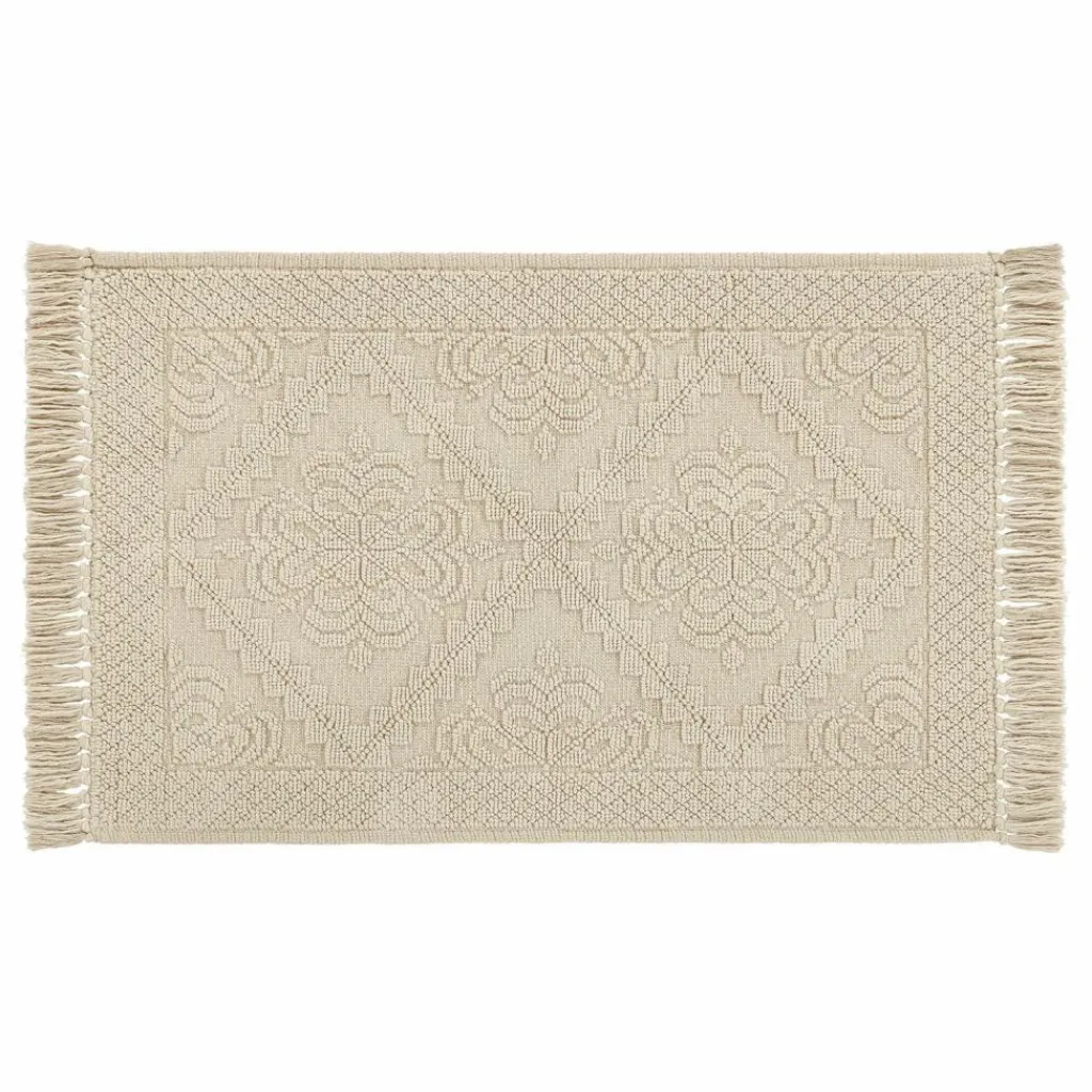 LOBERON Textiles De Bain|Tapis De Bain*Tapis de bain Mivorex