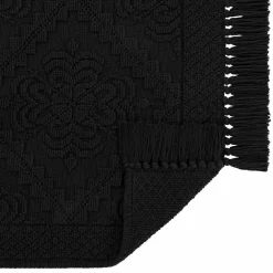 LOBERON Textiles De Bain|Tapis De Bain*Tapis de bain Mivorex