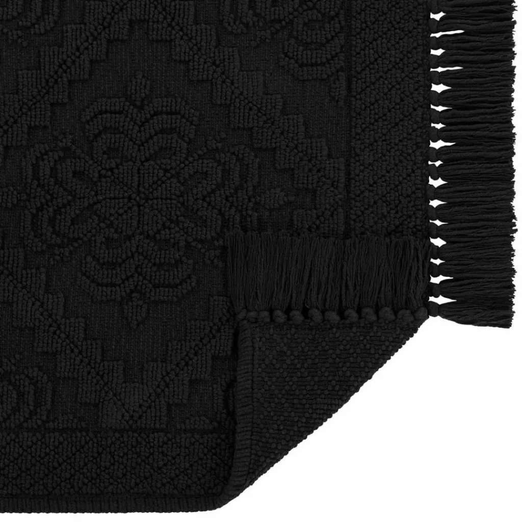 LOBERON Textiles De Bain|Tapis De Bain*Tapis de bain Mivorex