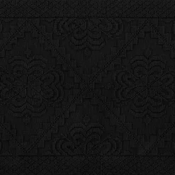 LOBERON Textiles De Bain|Tapis De Bain*Tapis de bain Mivorex