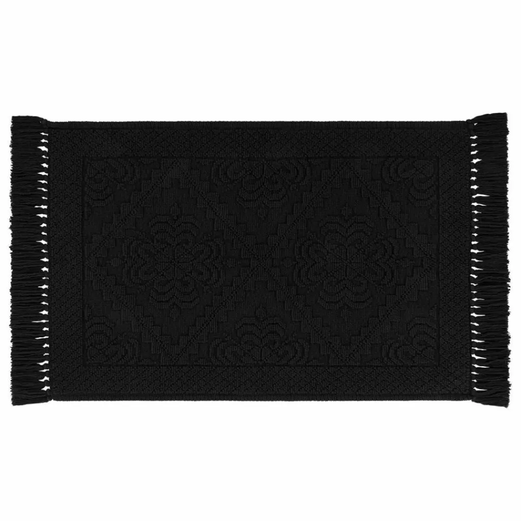 LOBERON Textiles De Bain|Tapis De Bain*Tapis de bain Mivorex