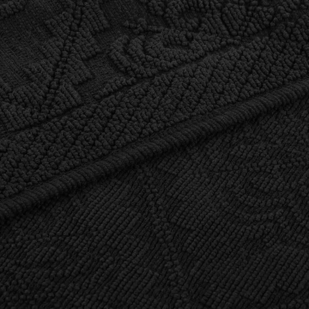 LOBERON Textiles De Bain|Tapis De Bain*Tapis de bain Mivorex