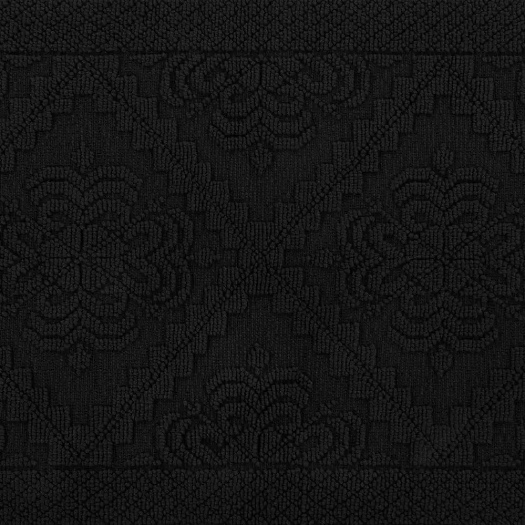 LOBERON Textiles De Bain|Tapis De Bain*Tapis de bain Mivorex