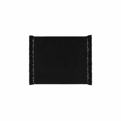 LOBERON Textiles De Bain|Tapis De Bain*Tapis de bain Mivorex