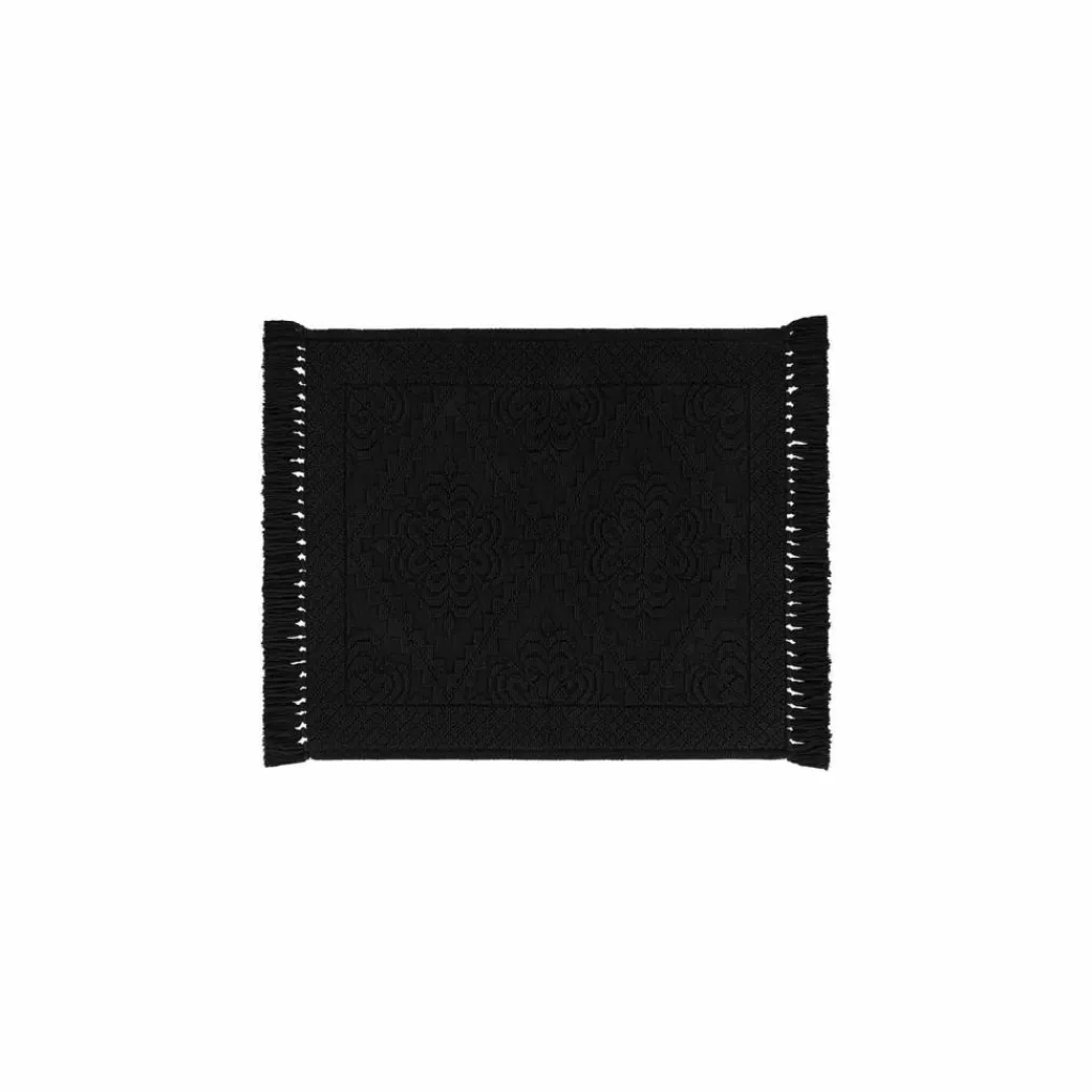 LOBERON Textiles De Bain|Tapis De Bain*Tapis de bain Mivorex