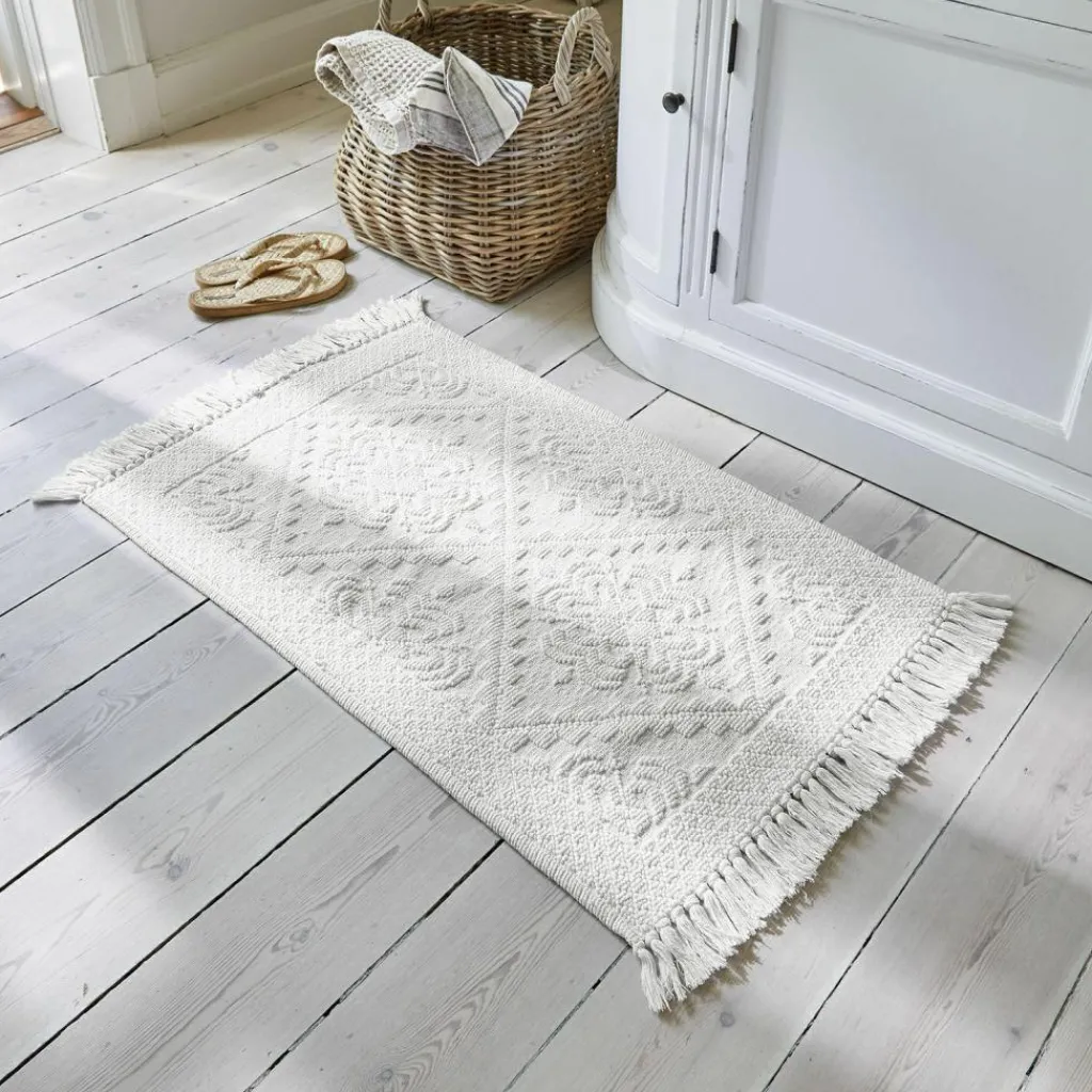 LOBERON Textiles De Bain|Tapis De Bain*Tapis de bain Mivorex