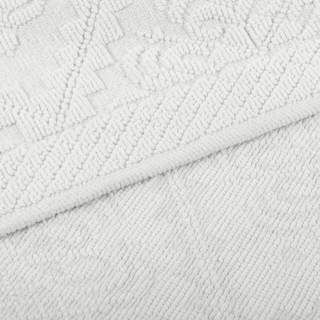 LOBERON Textiles De Bain|Tapis De Bain*Tapis de bain Mivorex