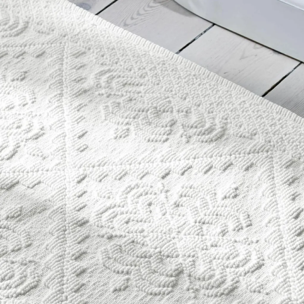 LOBERON Textiles De Bain|Tapis De Bain*Tapis de bain Mivorex