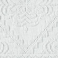 LOBERON Textiles De Bain|Tapis De Bain*Tapis de bain Mivorex