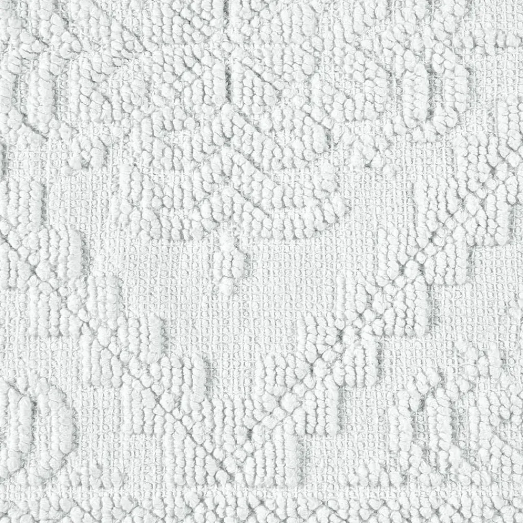 LOBERON Textiles De Bain|Tapis De Bain*Tapis de bain Mivorex
