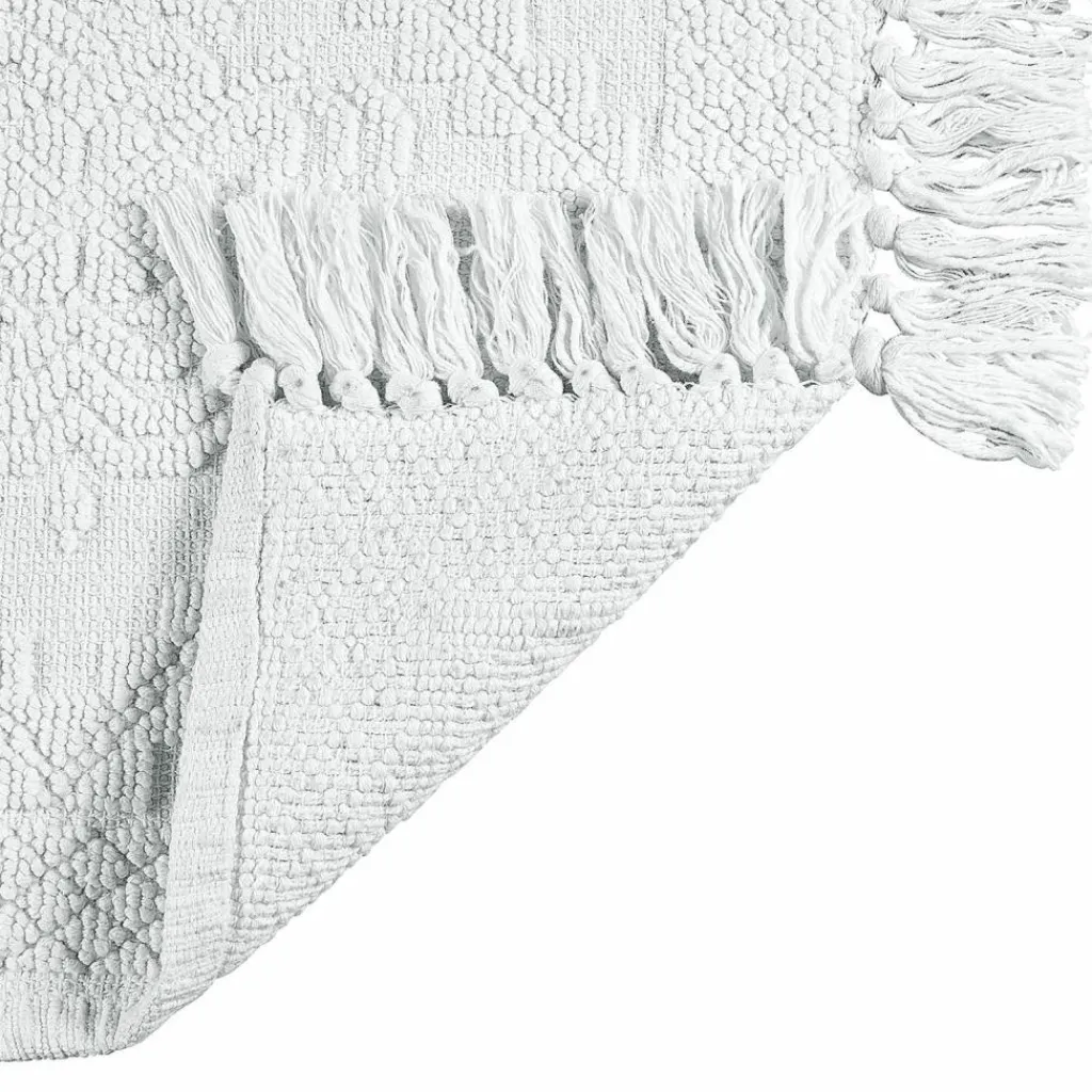 LOBERON Textiles De Bain|Tapis De Bain*Tapis de bain Mivorex