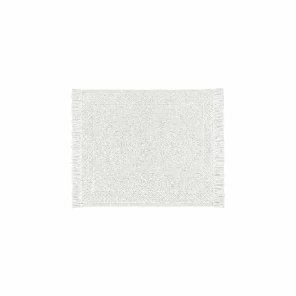 LOBERON Textiles De Bain|Tapis De Bain*Tapis de bain Mivorex