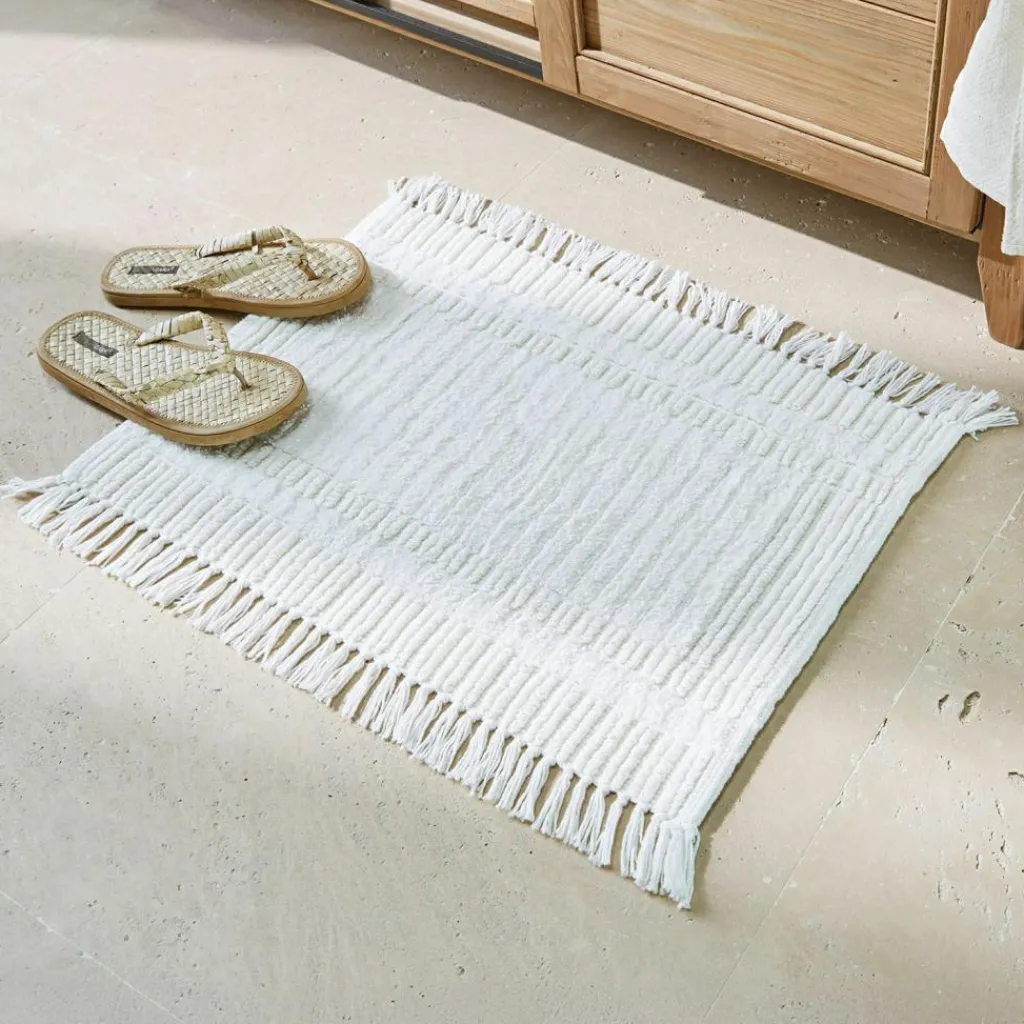 LOBERON Textiles De Bain|Tapis De Bain*Tapis de bain Nexilo