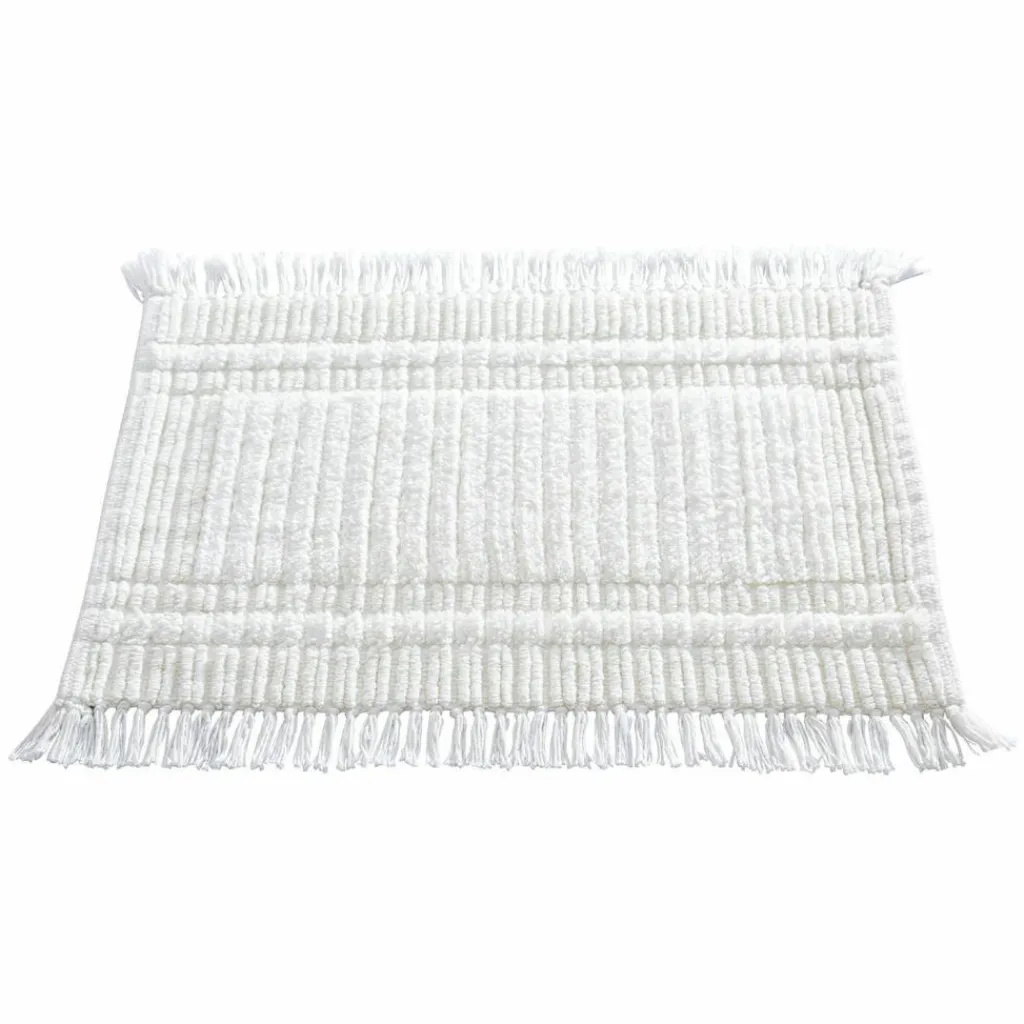 LOBERON Textiles De Bain|Tapis De Bain*Tapis de bain Nexilo