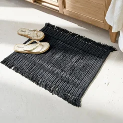 LOBERON Textiles De Bain|Tapis De Bain*Tapis de bain Nexilo