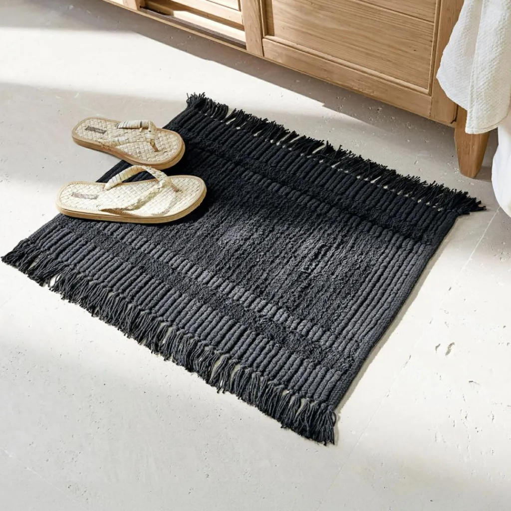 LOBERON Textiles De Bain|Tapis De Bain*Tapis de bain Nexilo