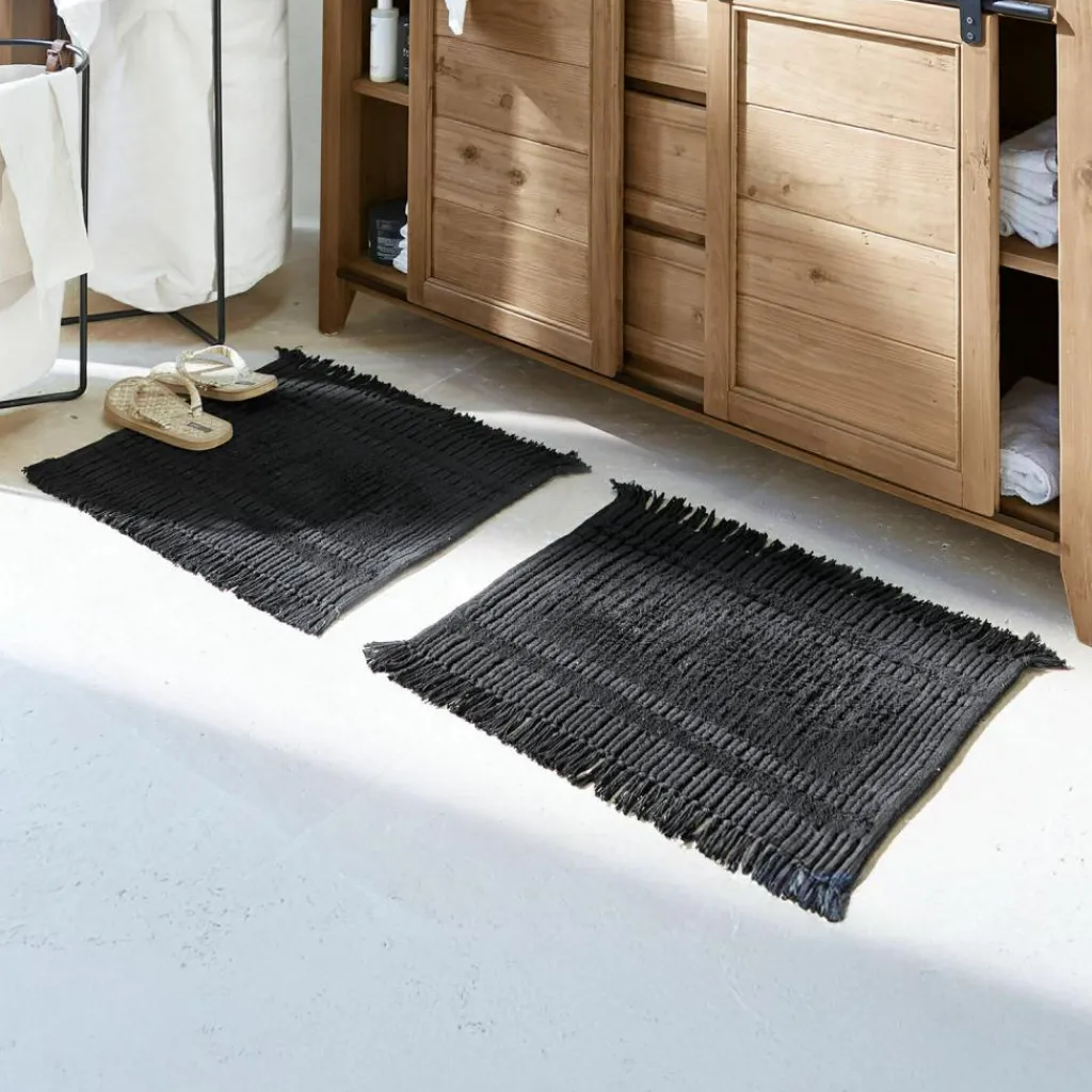 LOBERON Textiles De Bain|Tapis De Bain*Tapis de bain Nexilo