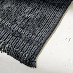 LOBERON Textiles De Bain|Tapis De Bain*Tapis de bain Nexilo