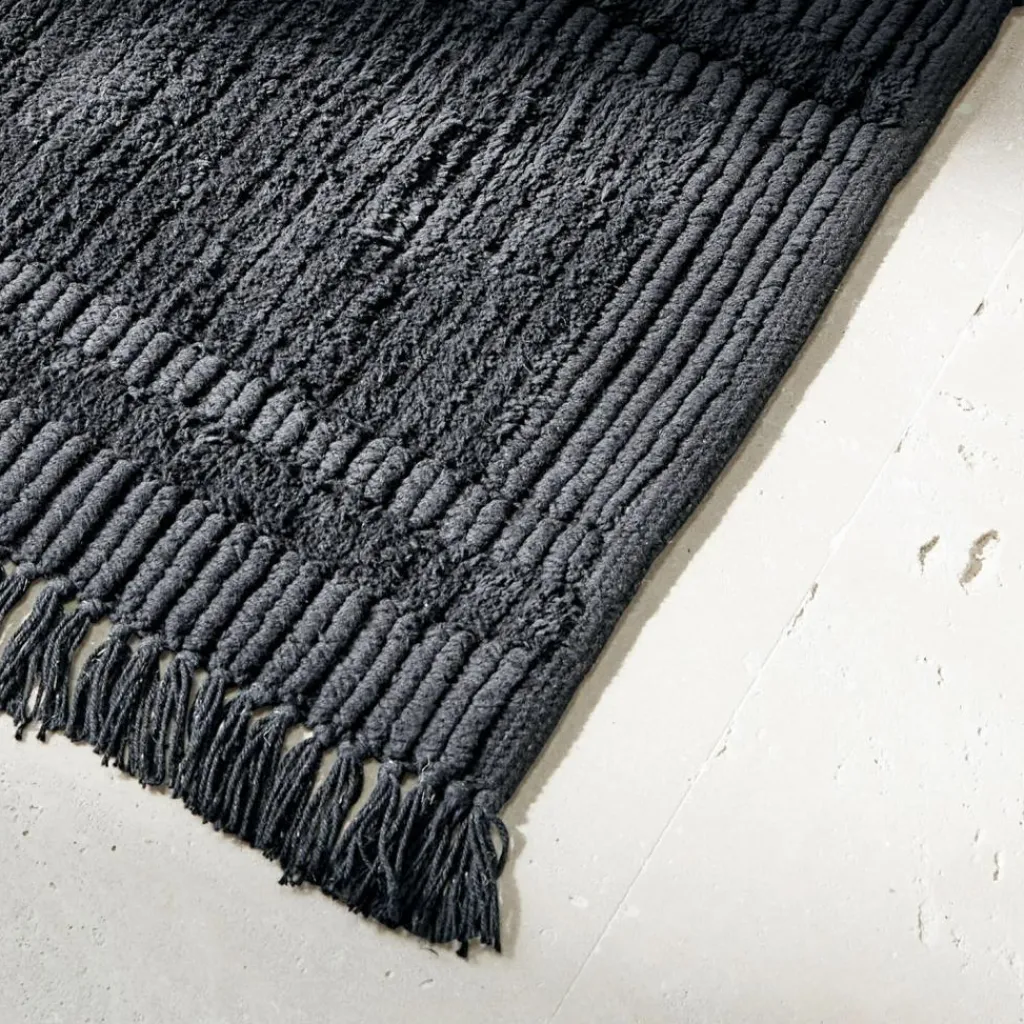 LOBERON Textiles De Bain|Tapis De Bain*Tapis de bain Nexilo