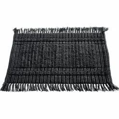 LOBERON Textiles De Bain|Tapis De Bain*Tapis de bain Nexilo