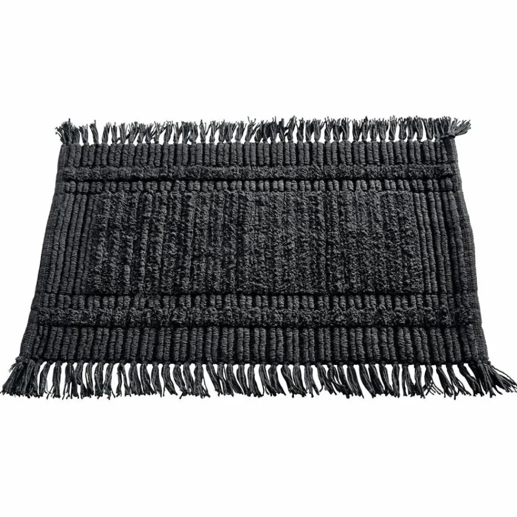LOBERON Textiles De Bain|Tapis De Bain*Tapis de bain Nexilo