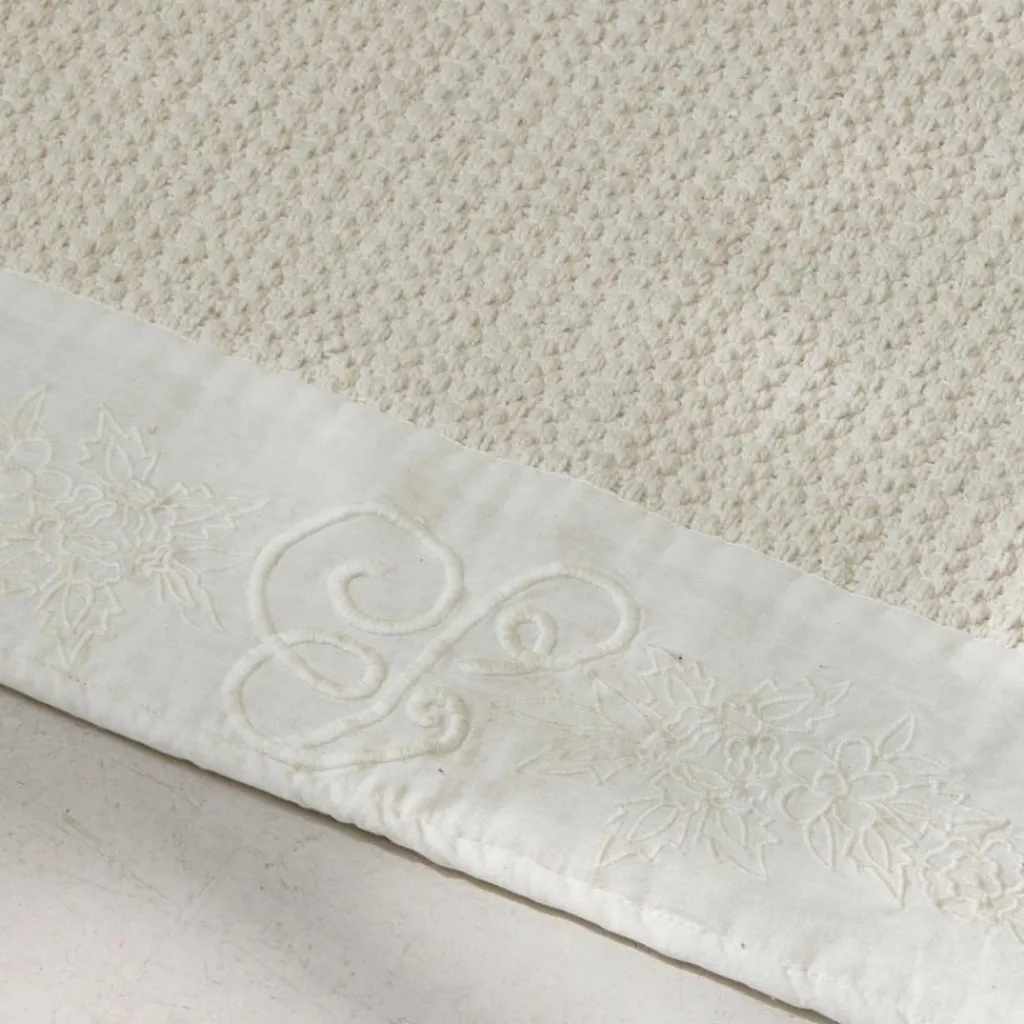 LOBERON Textiles De Bain|Tapis De Bain*Tapis de bain Padrig