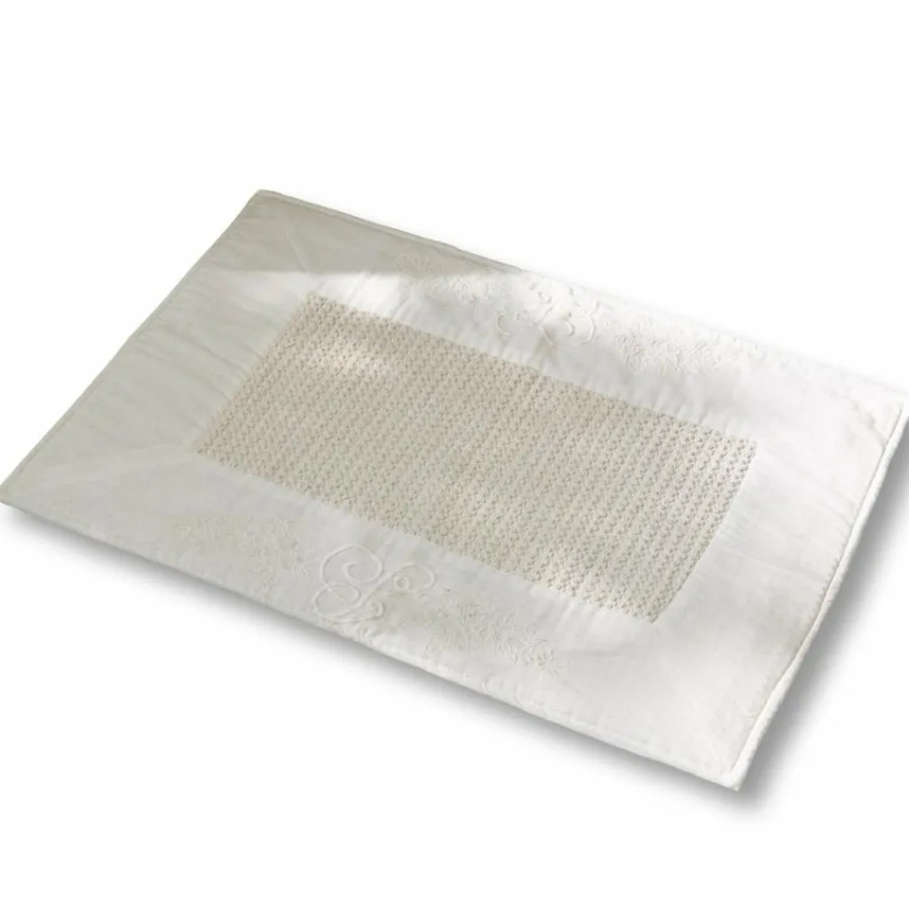 LOBERON Textiles De Bain|Tapis De Bain*Tapis de bain Padrig
