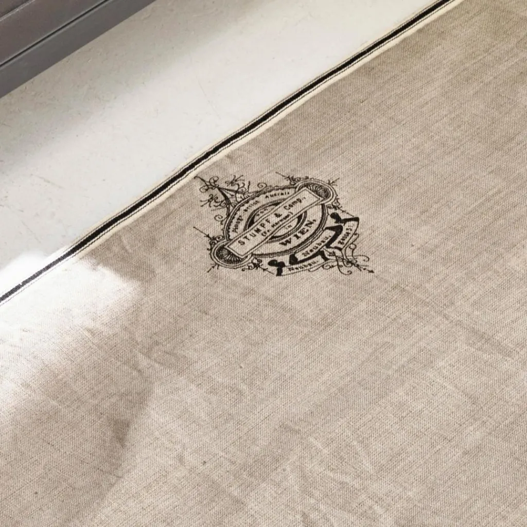 LOBERON Textiles De Bain|Tapis De Bain*Tapis de bain Rania