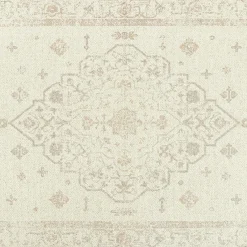 LOBERON Textiles De Bain|Tapis De Bain*Tapis de bain Selorin