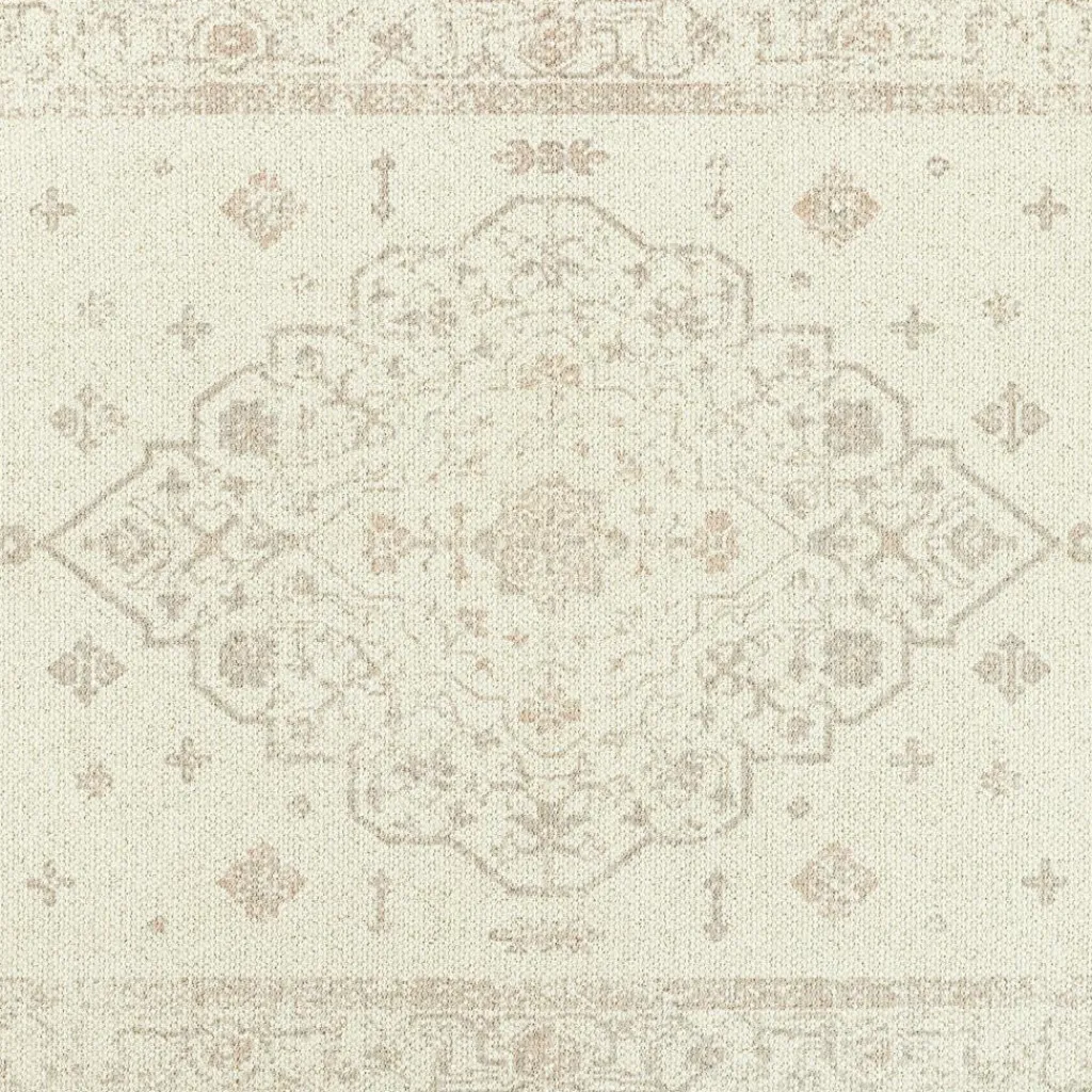 LOBERON Textiles De Bain|Tapis De Bain*Tapis de bain Selorin