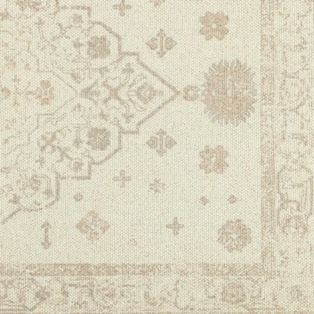 LOBERON Textiles De Bain|Tapis De Bain*Tapis de bain Selorin