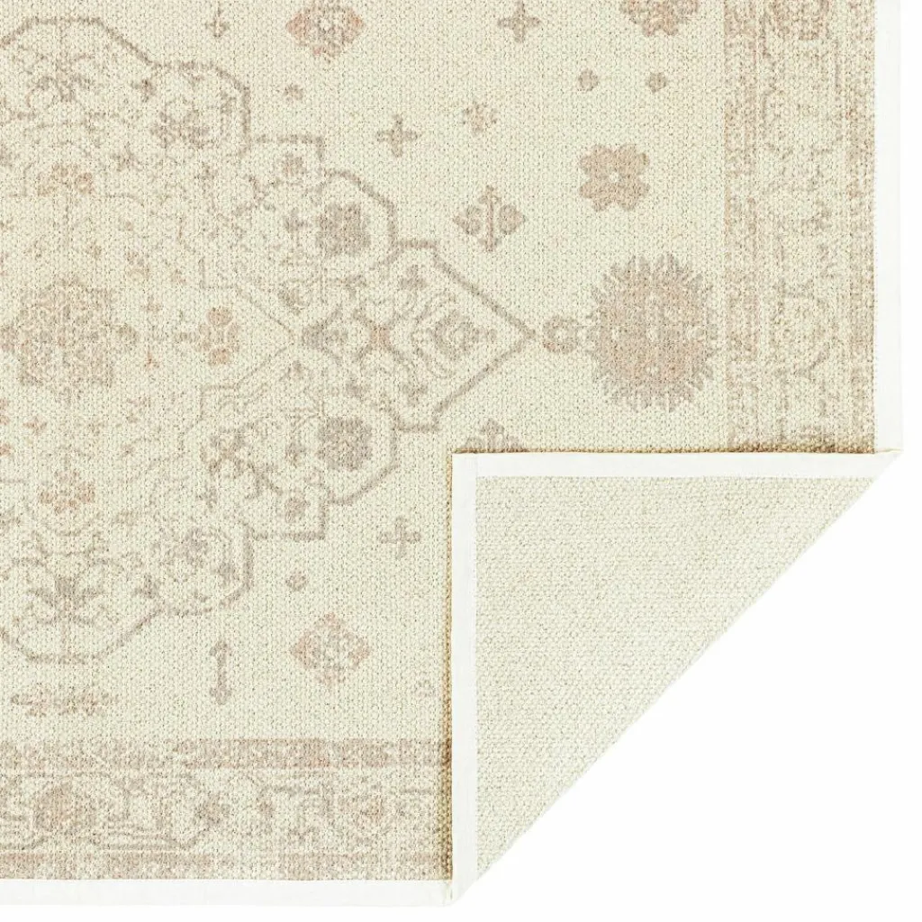 LOBERON Textiles De Bain|Tapis De Bain*Tapis de bain Selorin