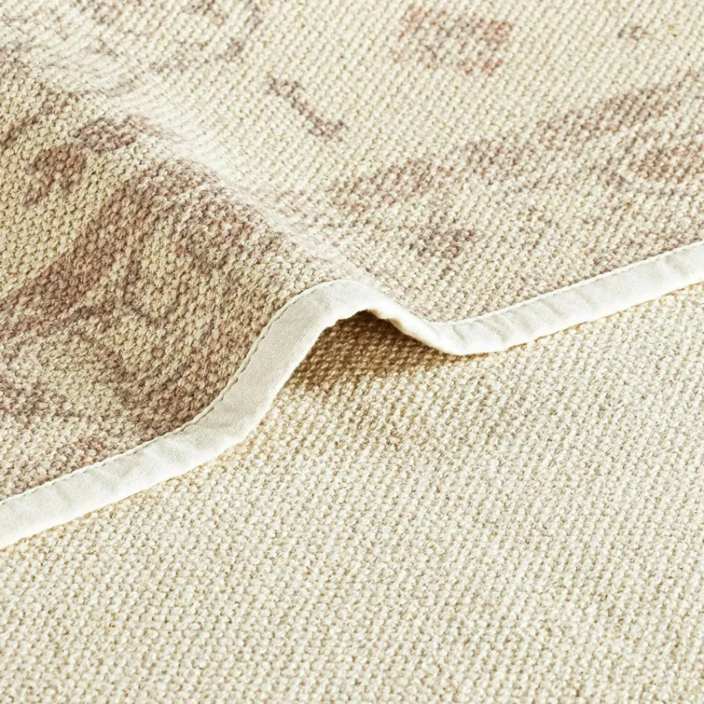 LOBERON Textiles De Bain|Tapis De Bain*Tapis de bain Selorin