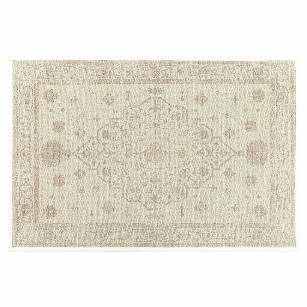 LOBERON Textiles De Bain|Tapis De Bain*Tapis de bain Selorin
