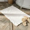 LOBERON Textiles De Bain|Tapis De Bain*Tapis de bain Svikola