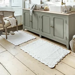 LOBERON Textiles De Bain|Tapis De Bain*Tapis de bain Svikola