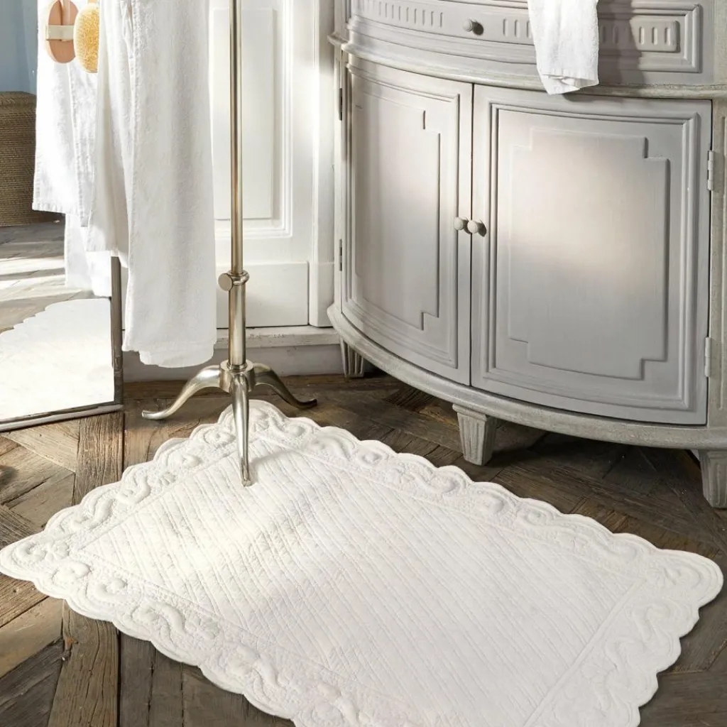 LOBERON Textiles De Bain|Tapis De Bain*Tapis de bain Svikola