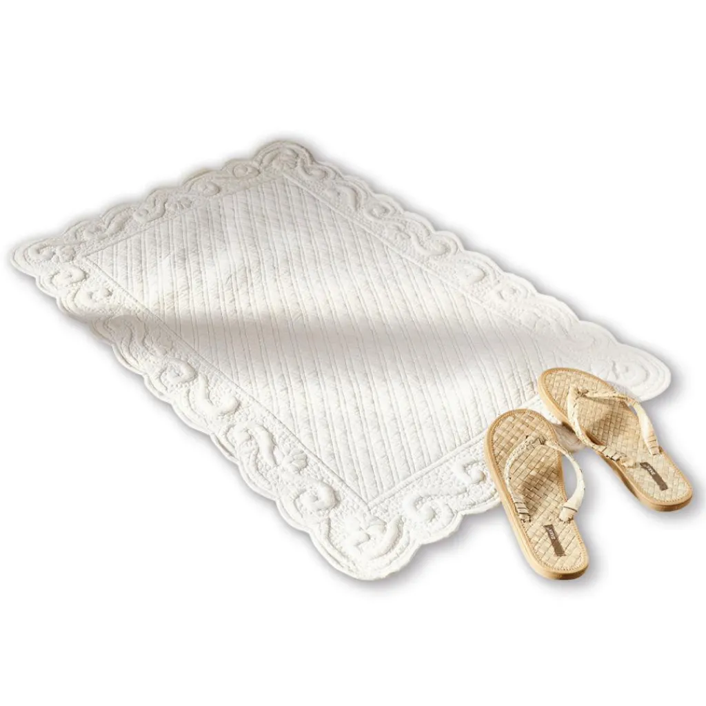 LOBERON Textiles De Bain|Tapis De Bain*Tapis de bain Svikola