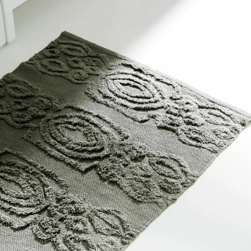 LOBERON Textiles De Bain|Tapis De Bain*Tapis de bain Talafar