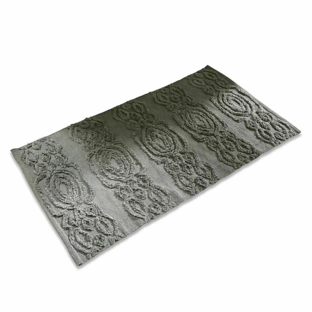 LOBERON Textiles De Bain|Tapis De Bain*Tapis de bain Talafar