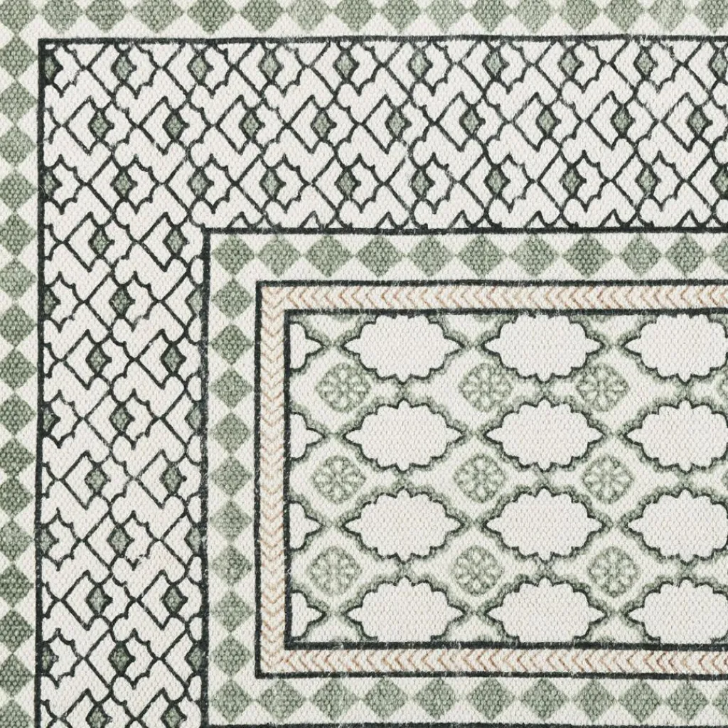 LOBERON Textiles De Bain|Tapis De Bain*Tapis de bain Vellantino