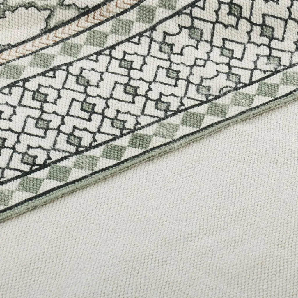 LOBERON Textiles De Bain|Tapis De Bain*Tapis de bain Vellantino