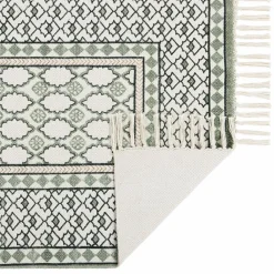 LOBERON Textiles De Bain|Tapis De Bain*Tapis de bain Vellantino