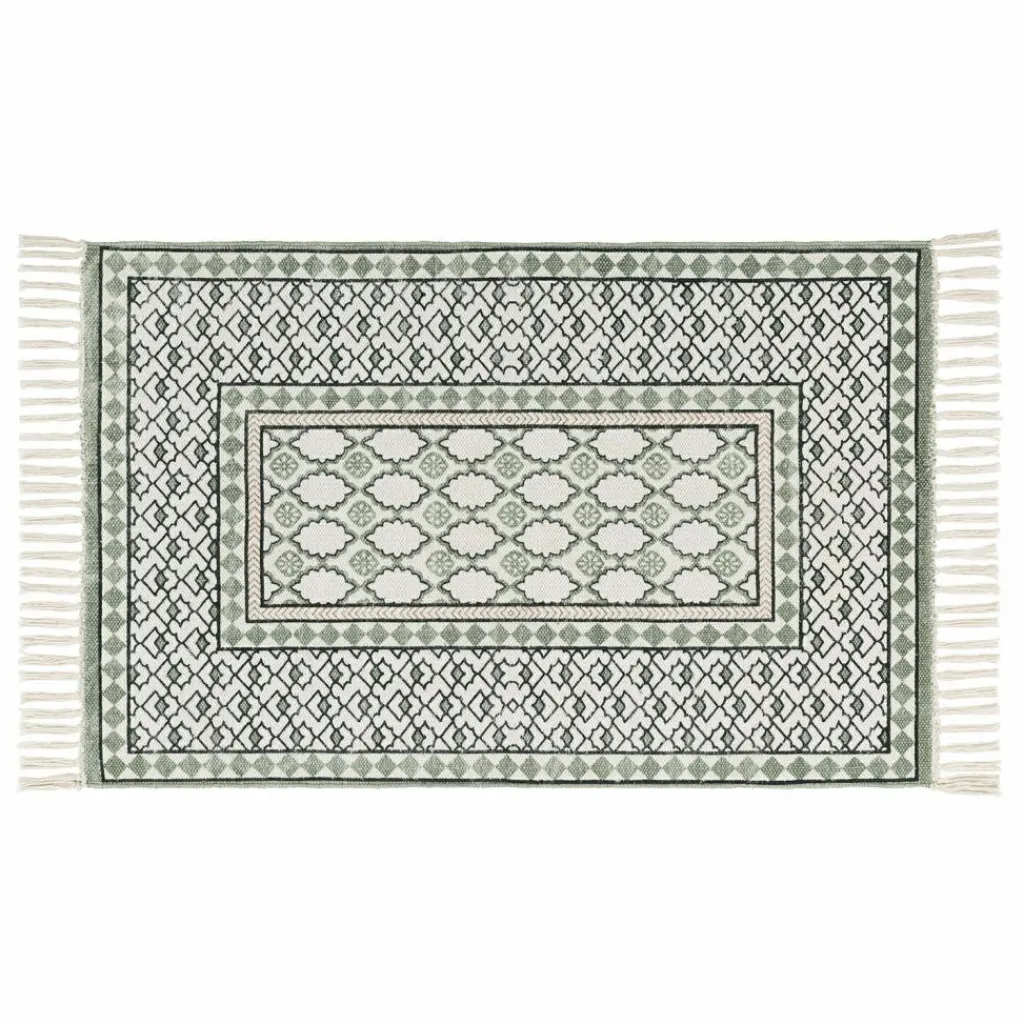 LOBERON Textiles De Bain|Tapis De Bain*Tapis de bain Vellantino